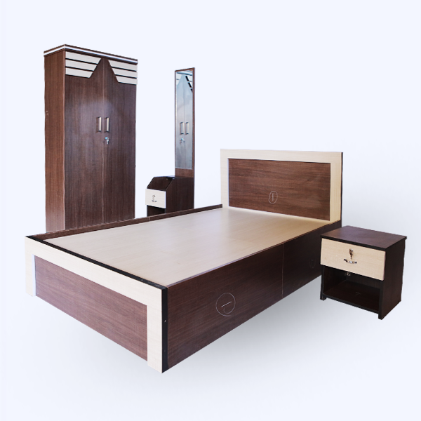 ANANTH MINI