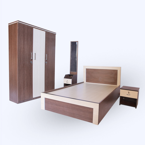 ANANTH MINI PLUS
