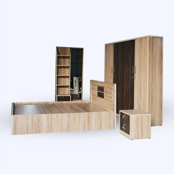 ALANDRA JAI PREMIUM