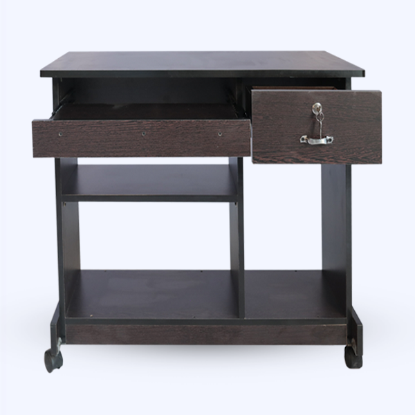 COMPACT PLUS