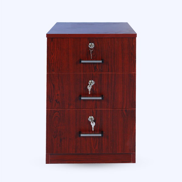 SEAM LOCKER MINI