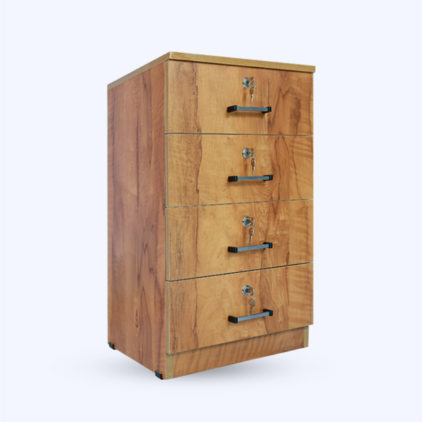 SEAM LOCKER MEDIUM