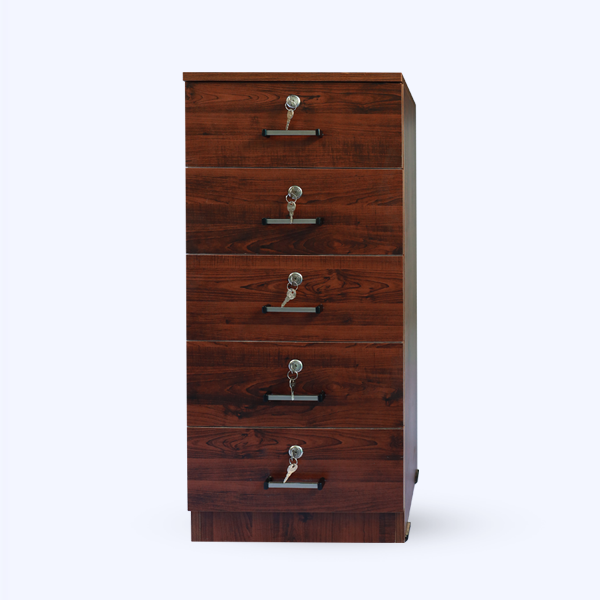 SEAM LOCKER LARGE