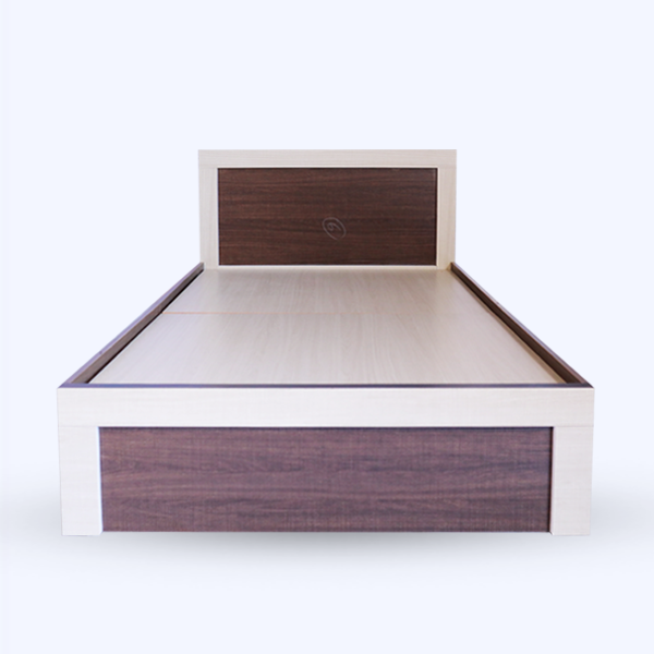 ANANTH MINI PLUS- PBC