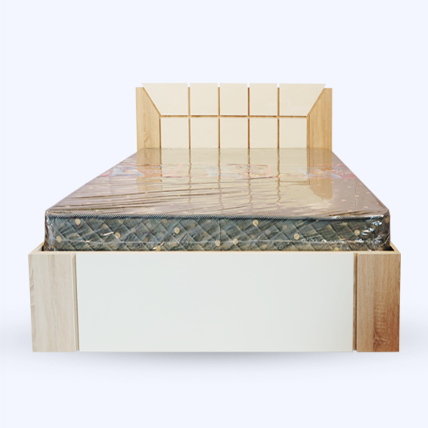 AJIRA- PBC PREMIUM