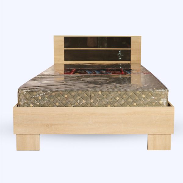 RAGALIA-M2- PBC PREMIUM