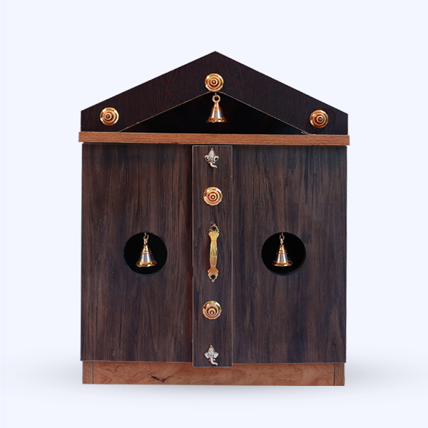 INDIRA MINI