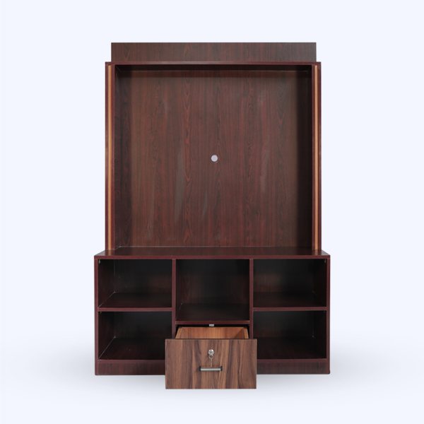 WALLMAX MINI