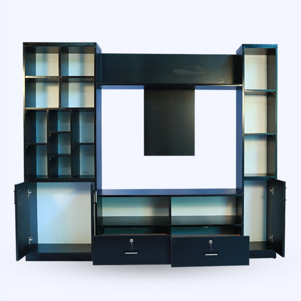 WALLMAX PLUS